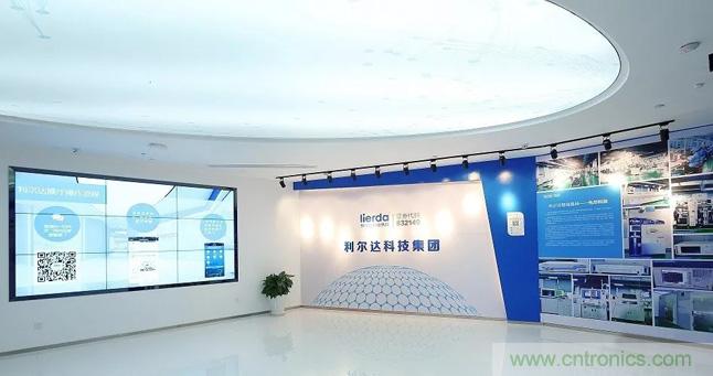 【參賽曝光】嬰兒護眼智能家居解決方案 【參賽曝光】嬰兒護眼智能家居解決方案