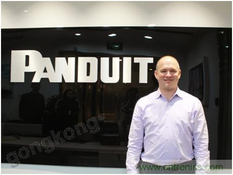 美國泛達：數(shù)字化智造觀，選擇適合自己的更重要