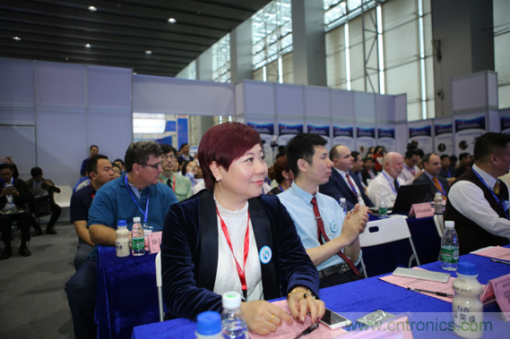 第七屆2019亞太自助售貨行業(yè)高峰論壇暨新品發(fā)布會將于2月在廣州召開 第七屆2019亞太自助售貨行業(yè)高峰論壇暨新品發(fā)布會將于2月在廣州召開