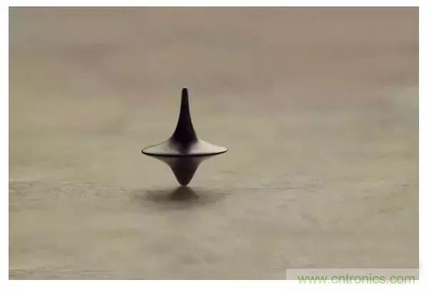 深度解析陀螺儀傳感器工作原理 深度解析陀螺儀傳感器工作原理