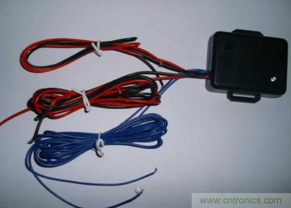 振動傳感器的機(jī)電變換原理？主要的分類有哪些？