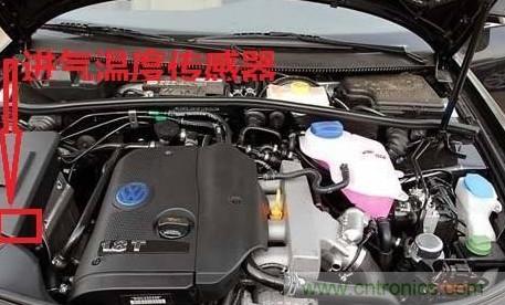 電子傳感器是什么？電子傳感器有幾根線？怎么接線？