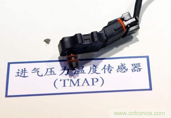 電子傳感器是什么？電子傳感器有幾根線？怎么接線？