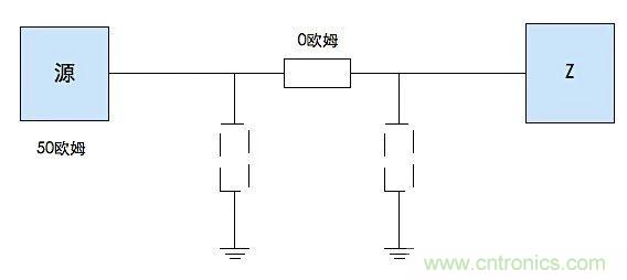 這種阻抗匹配的思路，你嘗試過嗎？
