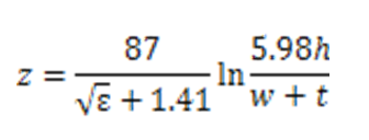 這種阻抗匹配的思路，你嘗試過嗎？