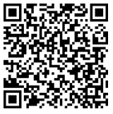 電子行業(yè)年度盛會(huì)，精彩一觸即發(fā)！