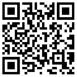 【原創(chuàng)】我愛方案網驚艷亮相CITE2019，為物聯(lián)網方案開發(fā)需求帶來強大支撐