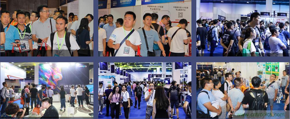 6月，有一場激光加工技術(shù)研討會給您發(fā)送了邀請！