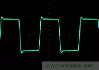 MOS管驅(qū)動設(shè)計，你一定要掌握這些“重要細節(jié)”！