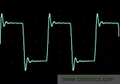 MOS管驅(qū)動設(shè)計，你一定要掌握這些“重要細節(jié)”！