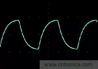 MOS管驅(qū)動設(shè)計，你一定要掌握這些“重要細節(jié)”！