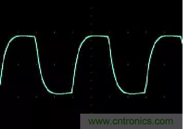 MOS管驅(qū)動設(shè)計，你一定要掌握這些“重要細節(jié)”！