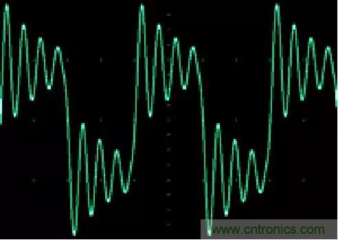 MOS管驅(qū)動設(shè)計，你一定要掌握這些“重要細節(jié)”！