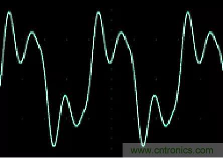 MOS管驅(qū)動設(shè)計，你一定要掌握這些“重要細節(jié)”！