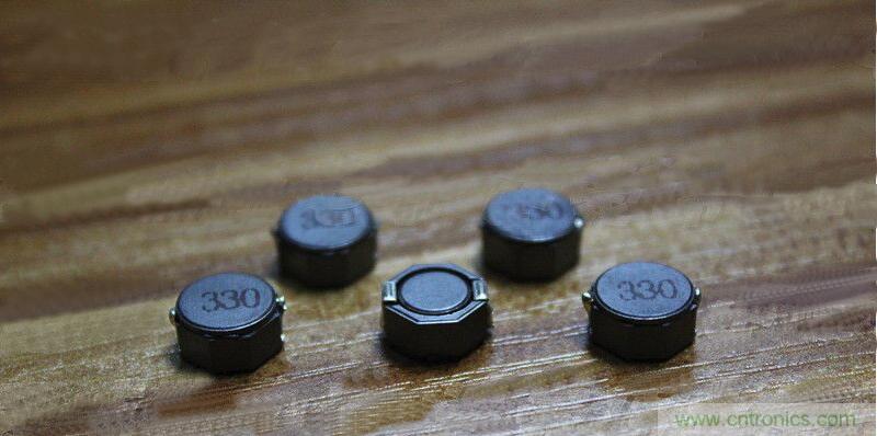 貼片電感為何會產(chǎn)生損耗？