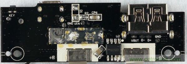 你可以用這10種方法來為你的PCB散熱！