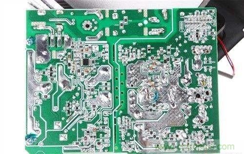 你可以用這10種方法來為你的PCB散熱！