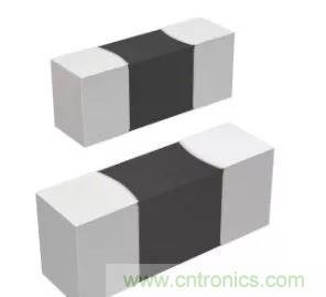 【干貨】TVS二極管的三大特性，你知道嗎？