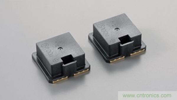 詳述壓電聲音元件的發(fā)聲機理 詳述壓電聲音元件的發(fā)聲機理