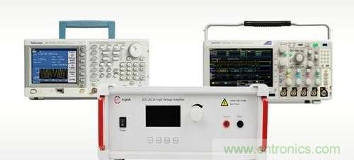 簡述功率放大器在高速鐵路鐵軌檢測中的應(yīng)用 簡述功率放大器在高速鐵路鐵軌檢測中的應(yīng)用