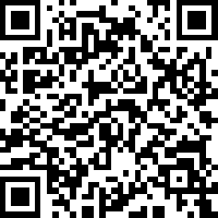 第一屆中印經(jīng)貿(mào)與物流(廣州)峰會(huì) 第一屆中印經(jīng)貿(mào)與物流(廣州)峰會(huì)
