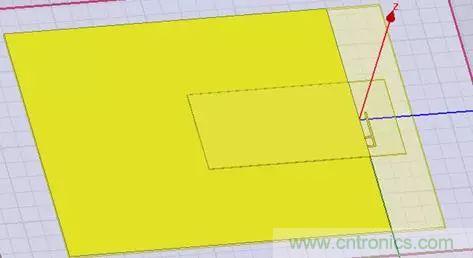 無(wú)線模塊的天線性能如何優(yōu)化？