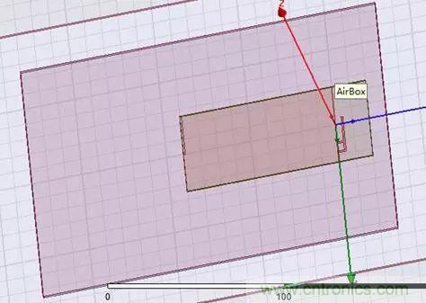 無(wú)線模塊的天線性能如何優(yōu)化？