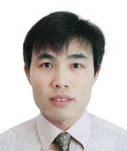 登記預(yù)報名，高效看展，參與更多抽獎活動