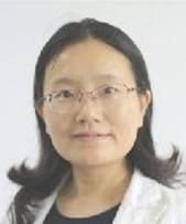 登記預(yù)報名，高效看展，參與更多抽獎活動