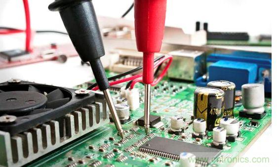 會(huì)用零歐姆電阻，是設(shè)計(jì)電路的一個(gè)重要技能！