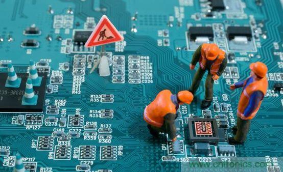 會(huì)用零歐姆電阻，是設(shè)計(jì)電路的一個(gè)重要技能！