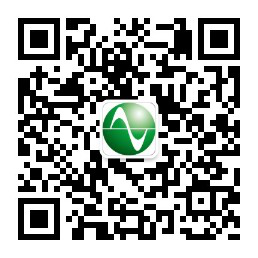 2020慕尼黑上海電子展：融與智——融合創(chuàng)新，智引未來(lái)