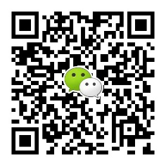 2020慕尼黑上海電子展：融與智——融合創(chuàng)新，智引未來(lái)