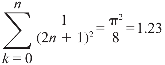 ADI教你如何面對傳感器信號調理的各種挑戰(zhàn)！