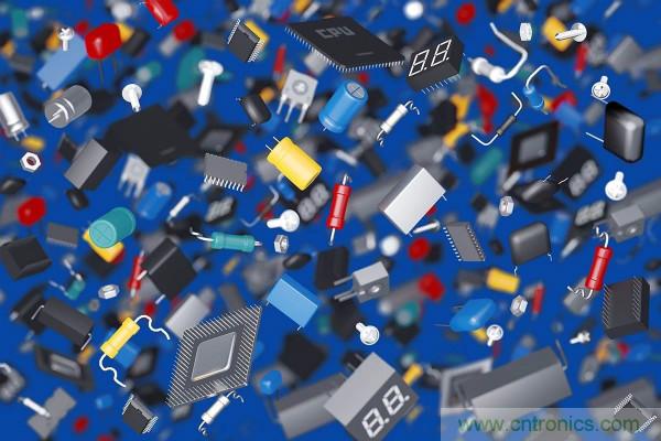 收藏此文,再也不為元器件失效分析發(fā)愁了(一)