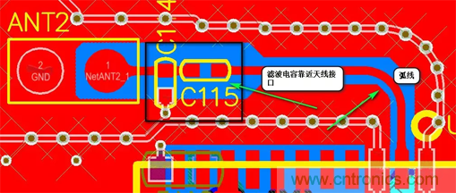 路由器主板布局布線的幾個坑，你踩過嗎？