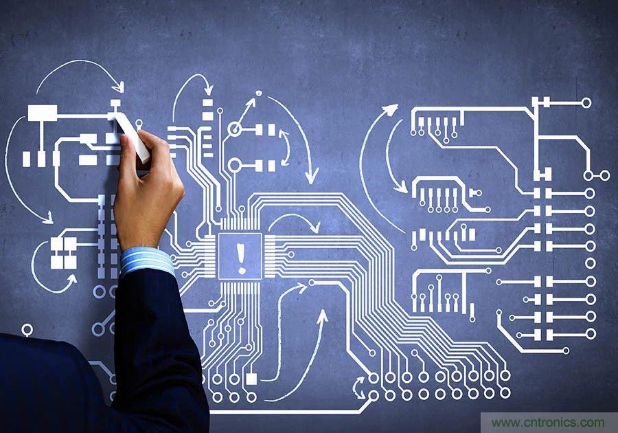 PCB發(fā)生甩銅？可能是這幾個主要原因~