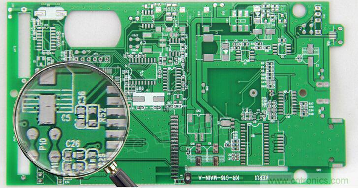 內(nèi)阻對(duì)電源到底有什么影響？