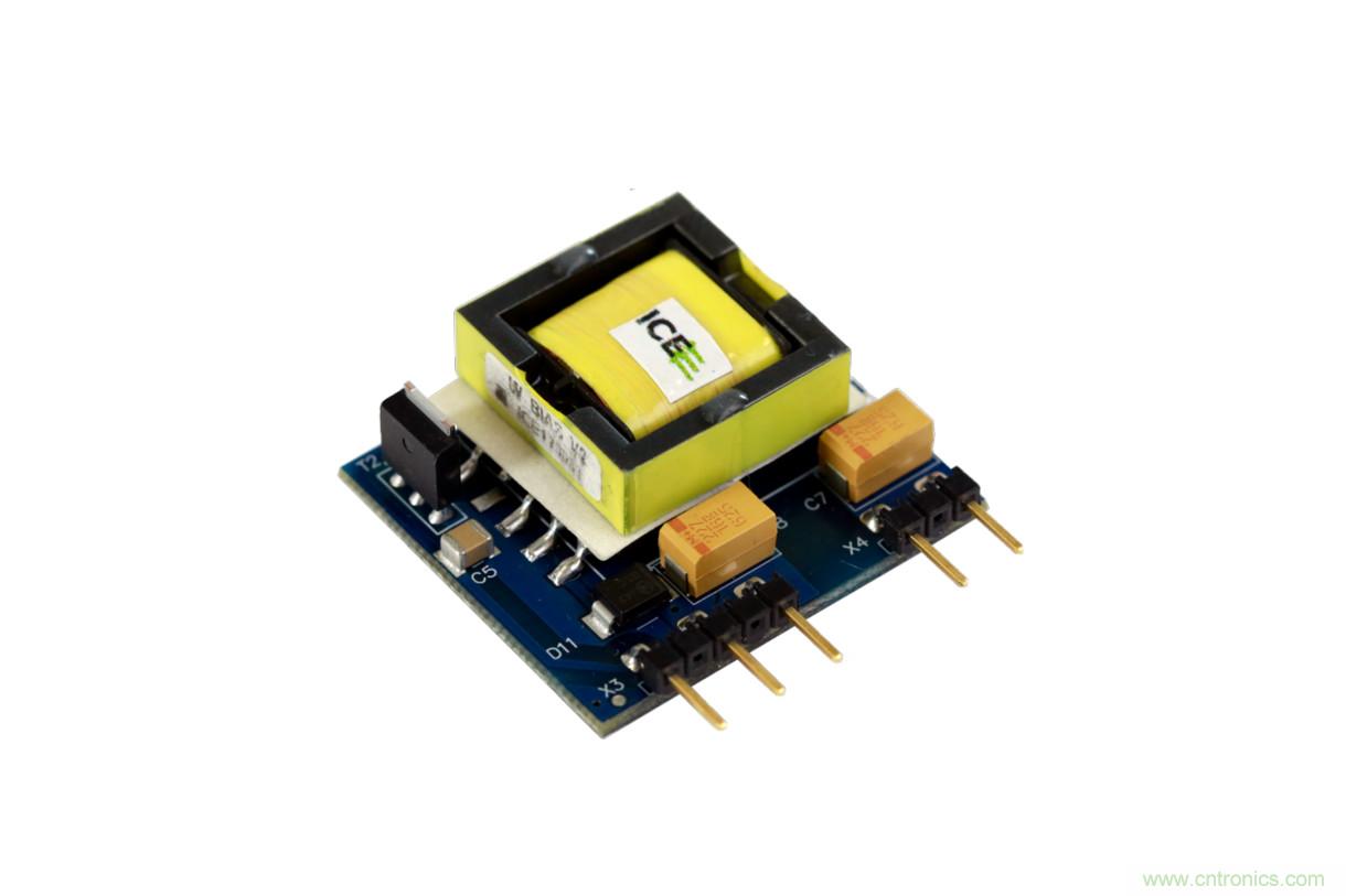 內(nèi)阻對(duì)電源到底有什么影響？