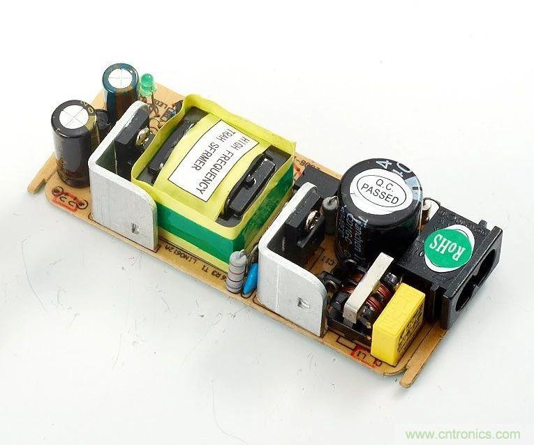 內(nèi)阻對(duì)電源到底有什么影響？