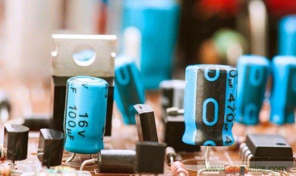 內(nèi)阻對(duì)電源到底有什么影響？