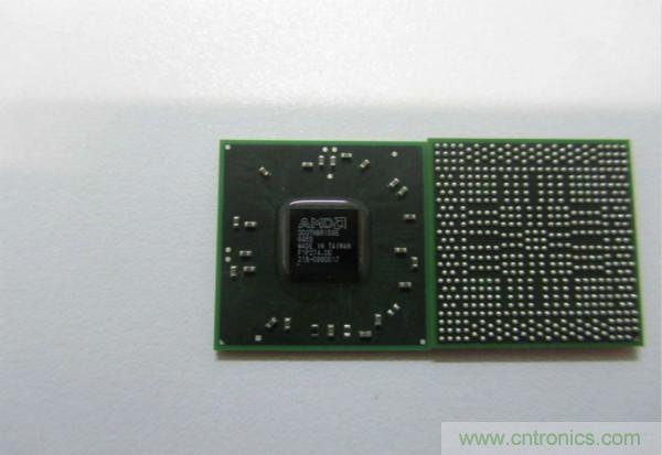 PCB電路板短路的六種檢查方法！