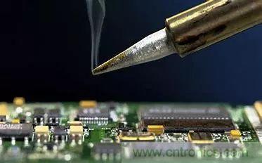 PCB電路板短路的六種檢查方法！