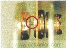 【干貨】繼電器的失效模式分析及安全繼電器的使用必要性 【干貨】繼電器的失效模式分析及安全繼電器的使用必要性