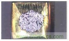 【干貨】繼電器的失效模式分析及安全繼電器的使用必要性 【干貨】繼電器的失效模式分析及安全繼電器的使用必要性