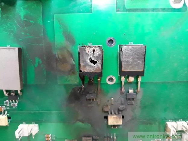 工程師為什么應學會維修PCB？