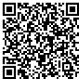 周六見！看BAT是如何用AI在智慧城市里“跑馬圈地” 大會倒計時