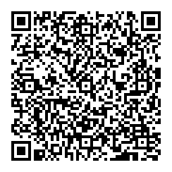 直播邀約:福祿克振動狀態(tài)監(jiān)測方案及產(chǎn)品線介紹 直播邀約:福祿克振動狀態(tài)監(jiān)測方案及產(chǎn)品線介紹