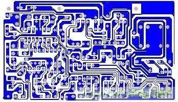 開關(guān)電源PCB設(shè)計(jì)技巧！
