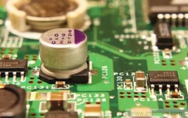 鉭電容燒毀后，總結(jié)出電容雜議7要